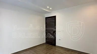 شقة في شقة للبيع في دابوق - 340,000 دأ - صورة NaN